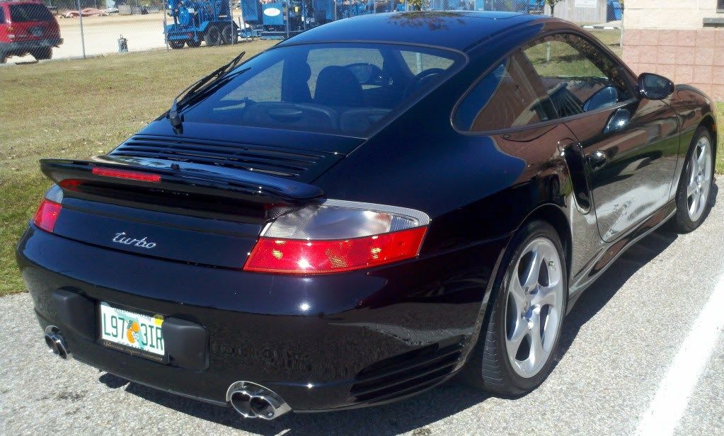 2011-11-11_11-17-55_105.jpg