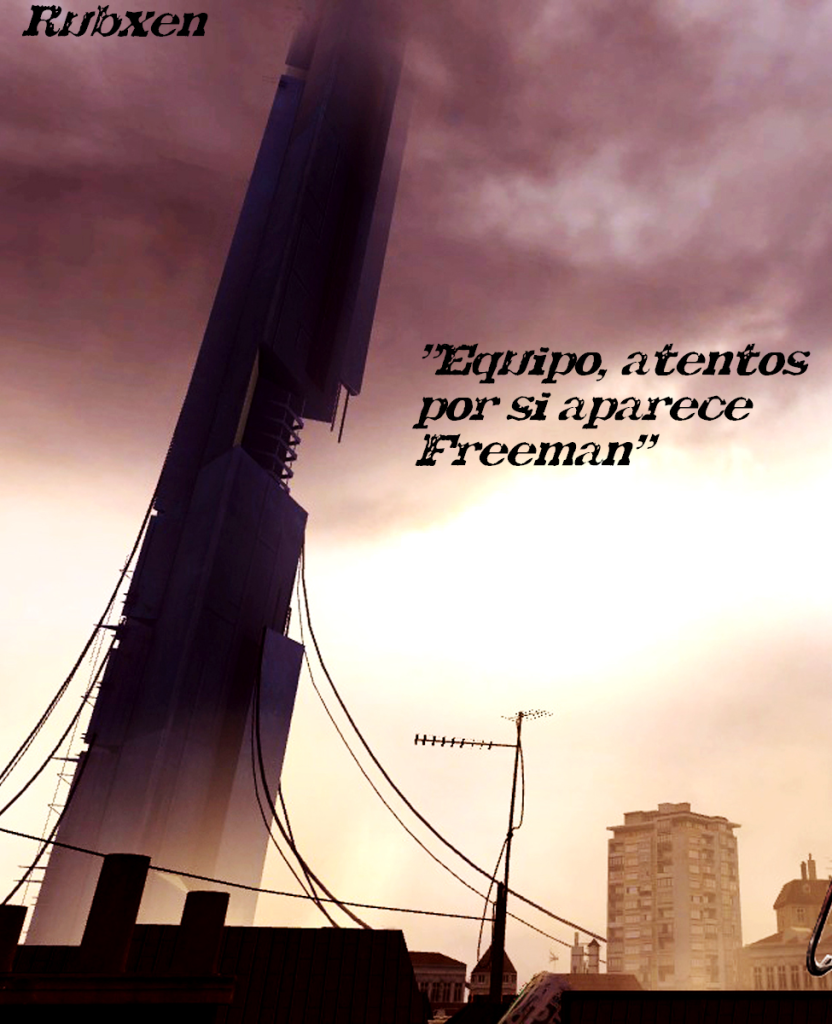 epicas epicas
