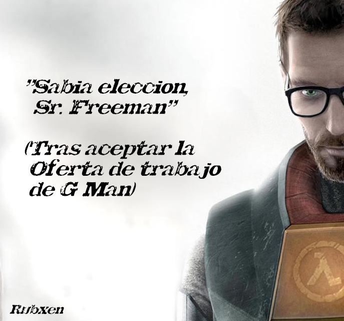 Videojuegos Videojuegos
