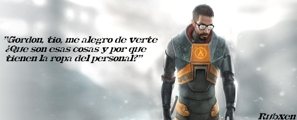 taringa taringa