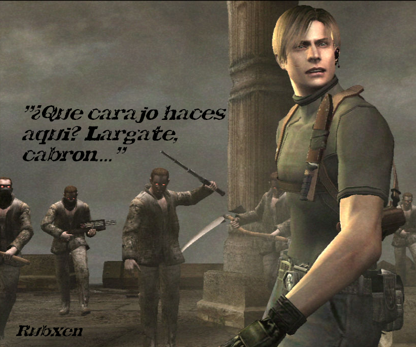 Frases épicas Gamers Frases épicas Gamers