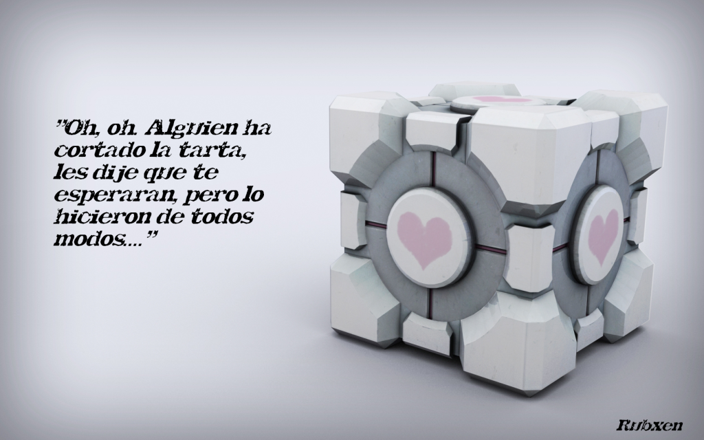 Frases épicas Gamers Frases épicas Gamers