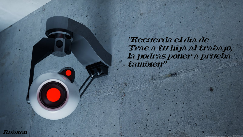 Videojuegos Videojuegos