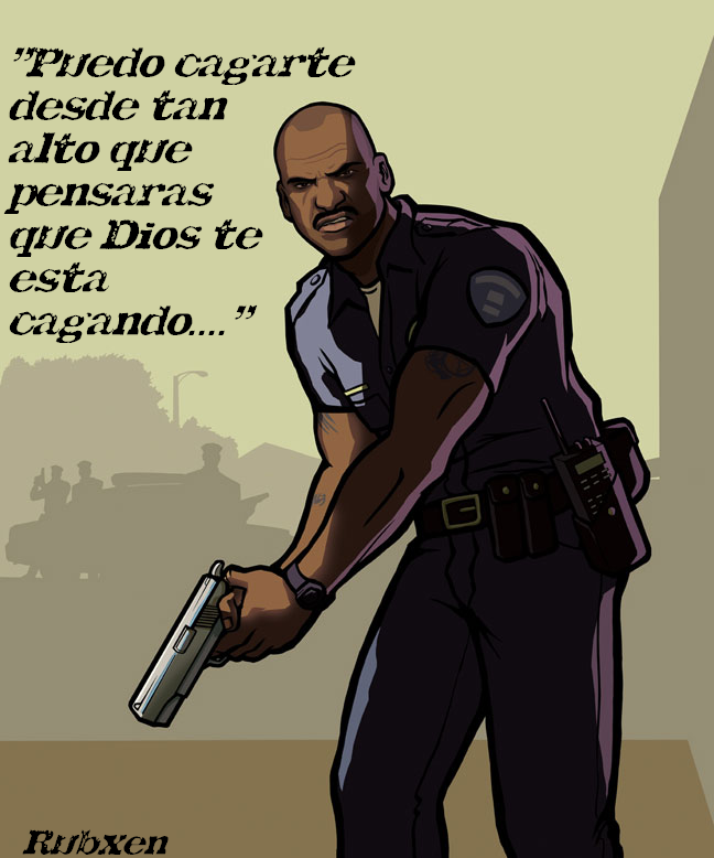 taringa taringa