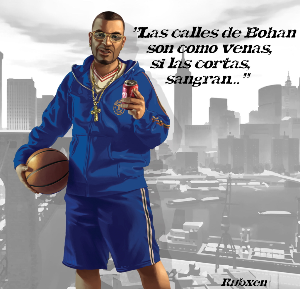 Frases épicas Gamers Frases épicas Gamers