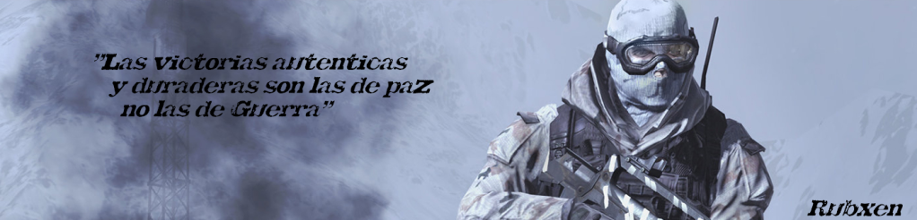 Frases épicas Gamers Frases épicas Gamers