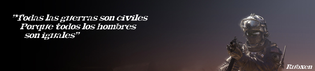 Videojuegos Videojuegos