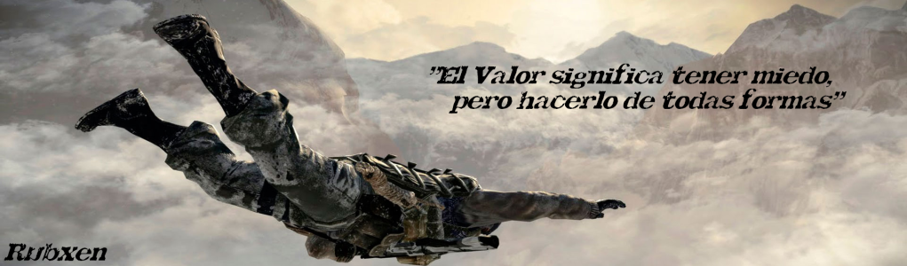 taringa taringa