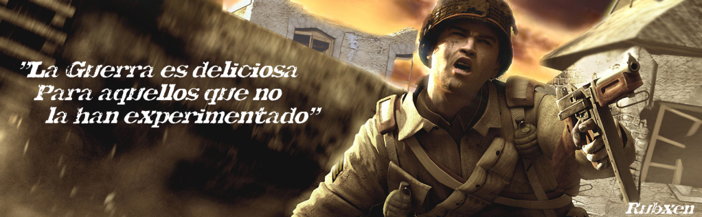 epicas epicas