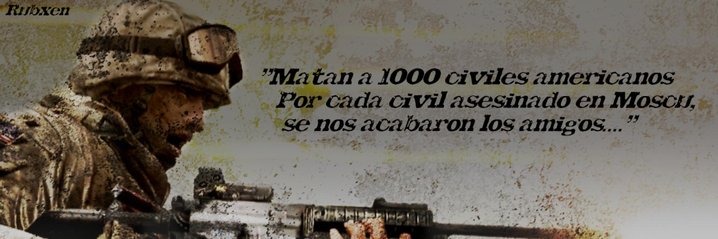 Frases épicas Gamers Frases épicas Gamers