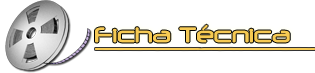 49941337764105448661_zpscfa3f04c.png