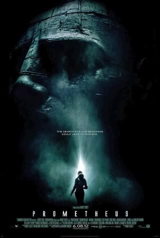 prometheus-movie-posterMobile_zpsef38d79