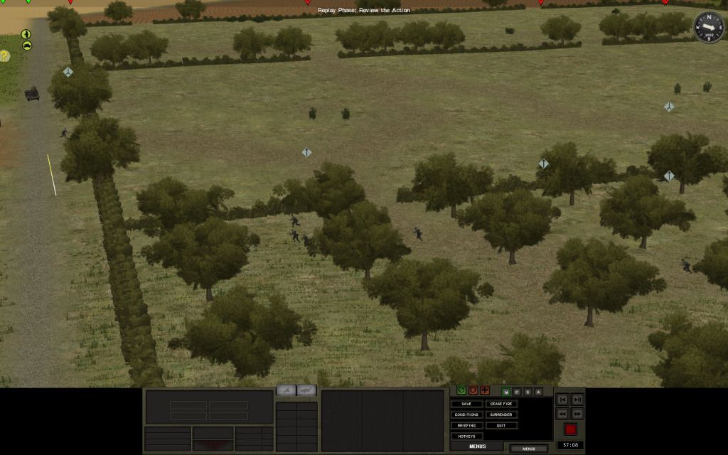 025CamillyBattleTurn3.jpg