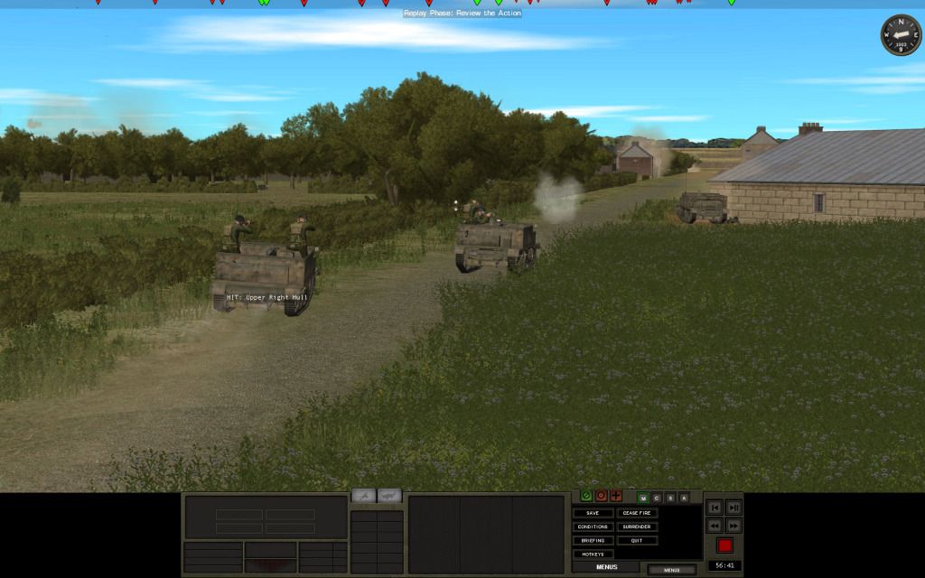 036CamillyBattleTurn3.jpg