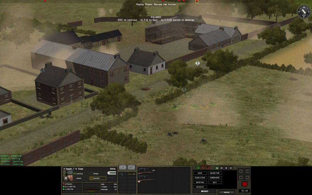 043CamillyBattleTurn3.jpg