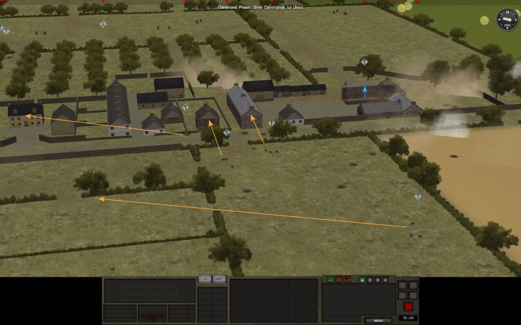 045CamillyBattleTurn3.jpg