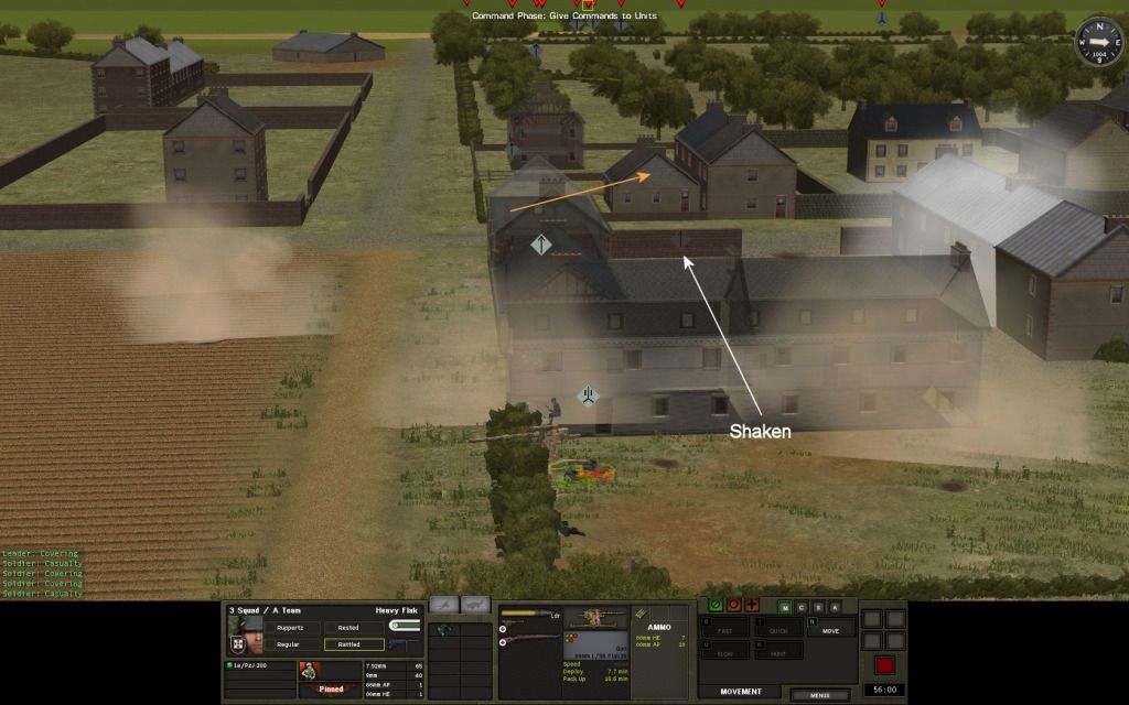 046CamillyBattleTurn3.jpg