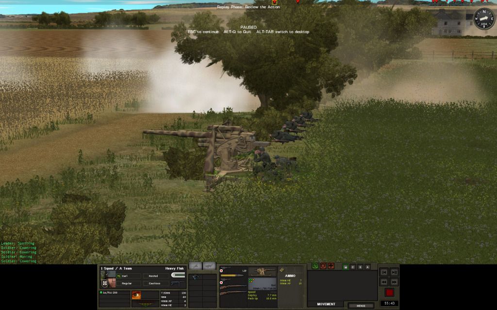 054CamillyBattleTurn3.jpg