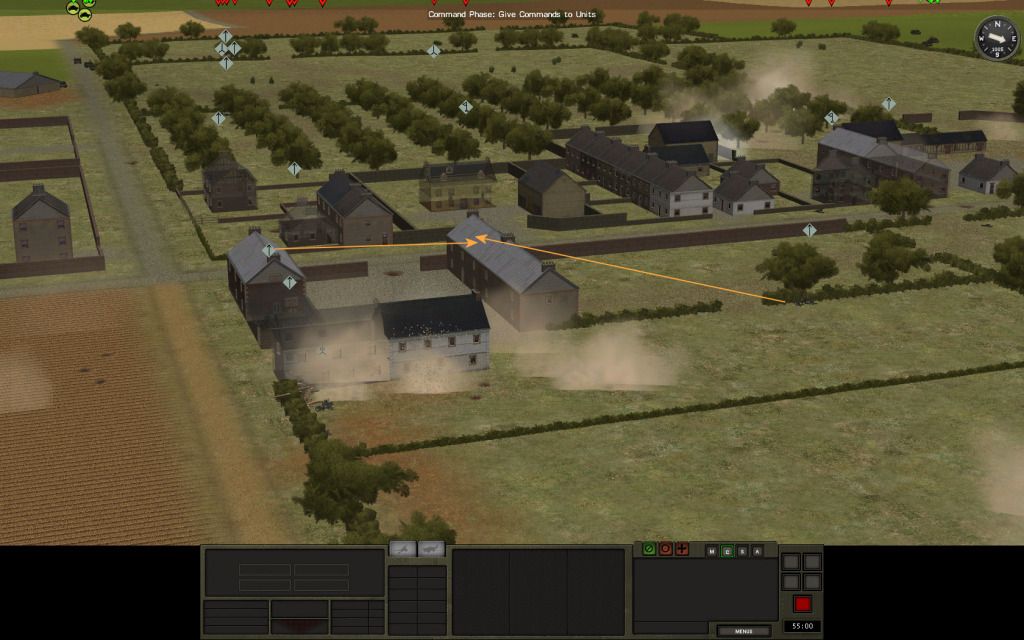 059CamillyBattleTurn3.jpg