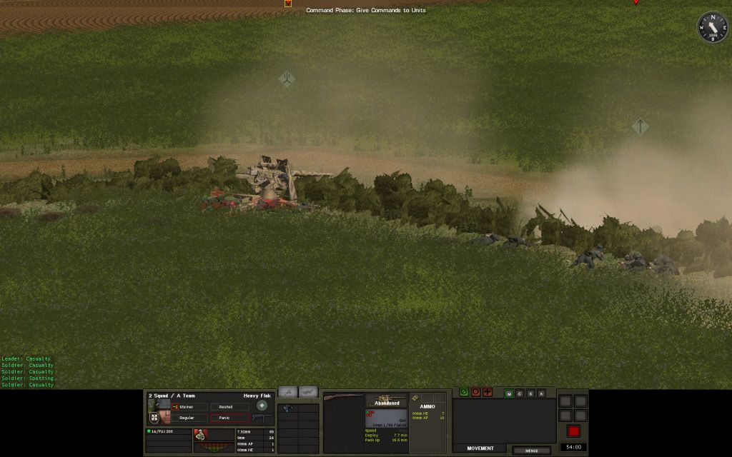 065CamillyBattleTurn3.jpg