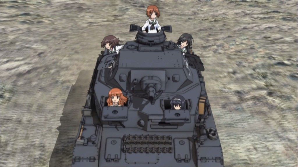 Girls-and-Panzer-1.jpg