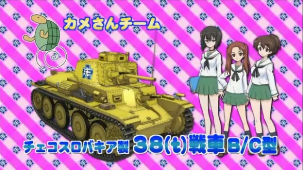Girls-and-Panzer-2.jpg