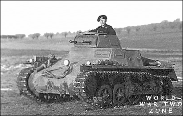 Panzer_1.png