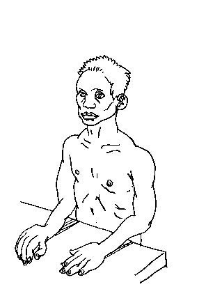 Forum Image: http://i1224.photobucket.com/albums/ee371/nolahornets394/Random/1242032734_guy-eats-himself.gif