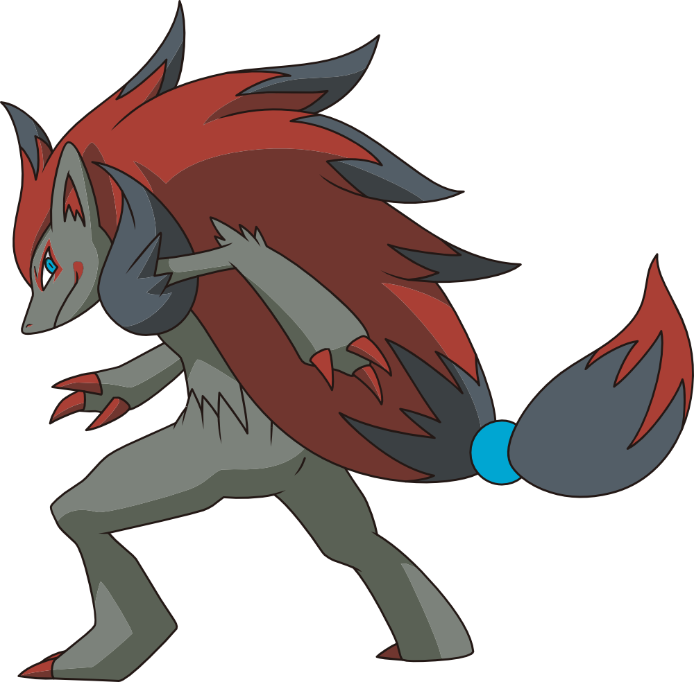 zoroark-4.png