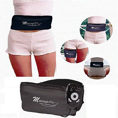 Buy Sauna Slim Belt Online India