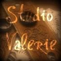 Studio Valerie