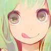 : Cute Icons for various anime ||~,