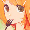 : Cute Icons for various anime ||~,