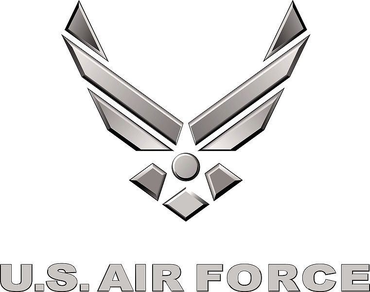 761px-Airforce_logo1.jpg