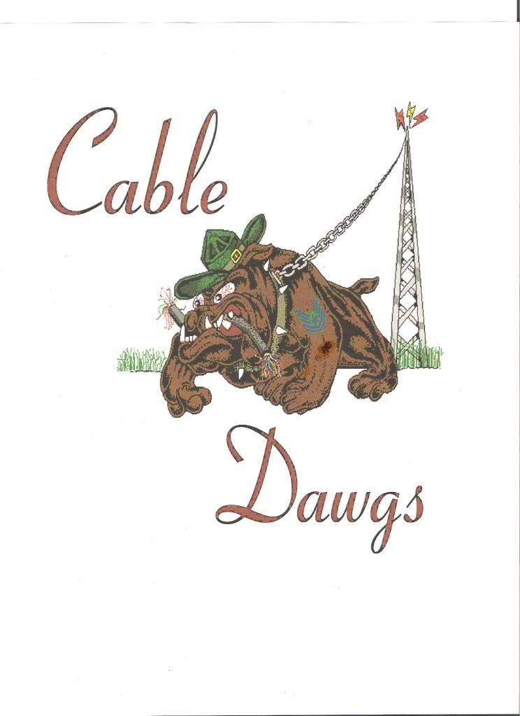 cabledawg001-1.jpg