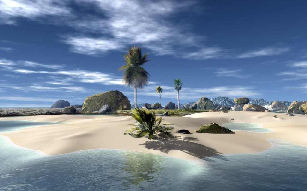 animated_nature_wallpaper-3d-beach_1680_x_1050-1_0.jpg