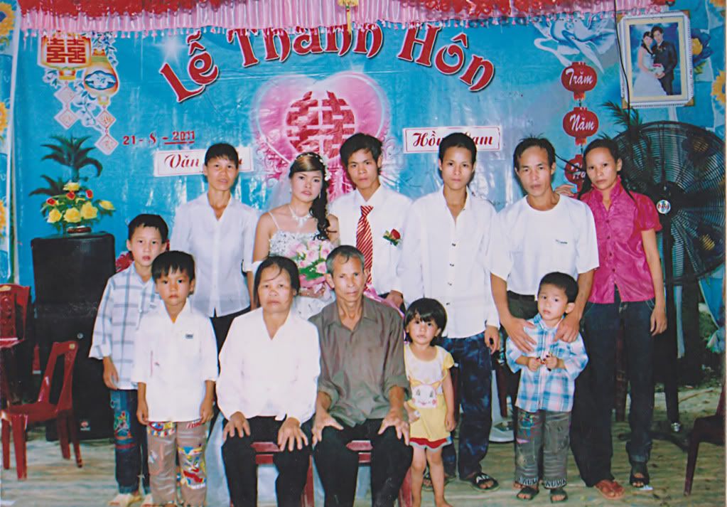 Untitled-1-1.jpg