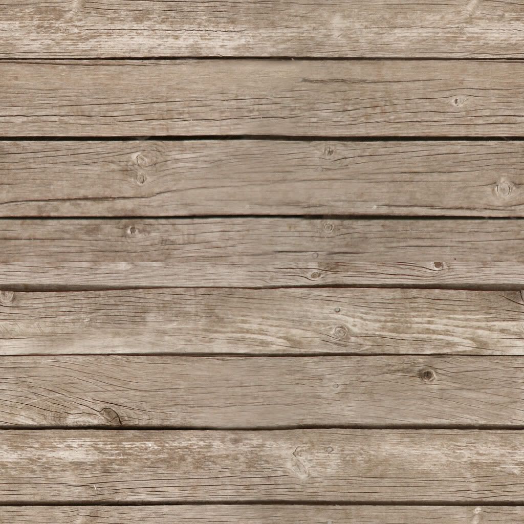 tileable_wood_texture_by_ftIsis_Stock.jpg