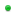 bullet_green.png