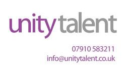 Unity Talent are a leading Mobile DJ and Equipment Hire Specialist based in Brighton & Hove.  