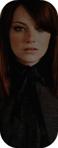 Meredith Abbey Avatar