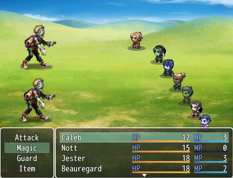 Battle_zpsv4wlvuc6.png