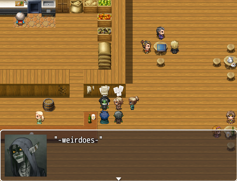 Weirdoes_zpsjbapistl.png