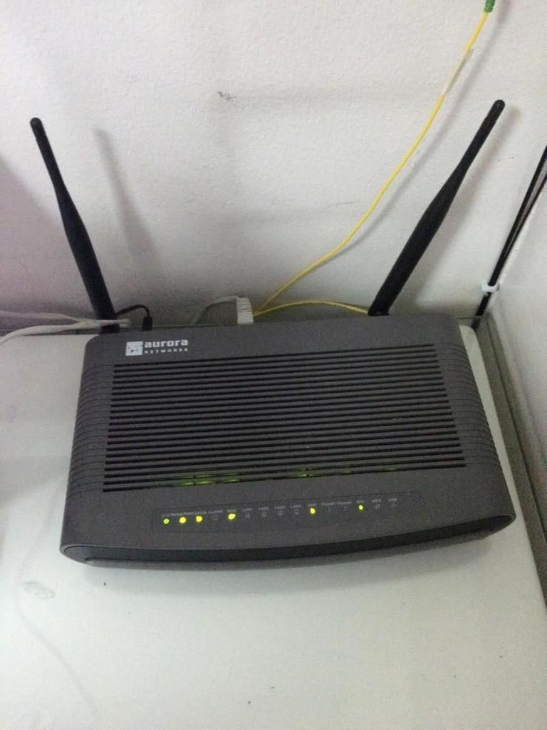 Converge ICT Fiber ISP Thread (never ever hard reset your