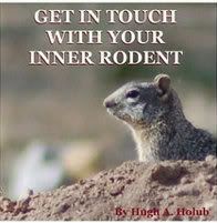 getintouchwithyourinnerrodent