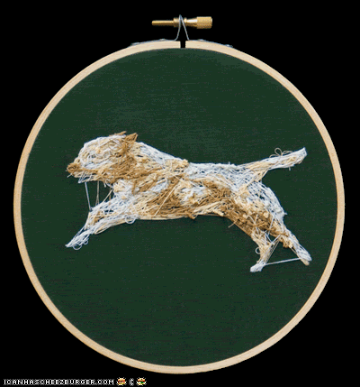  photo running-dog-embroidery4.gif