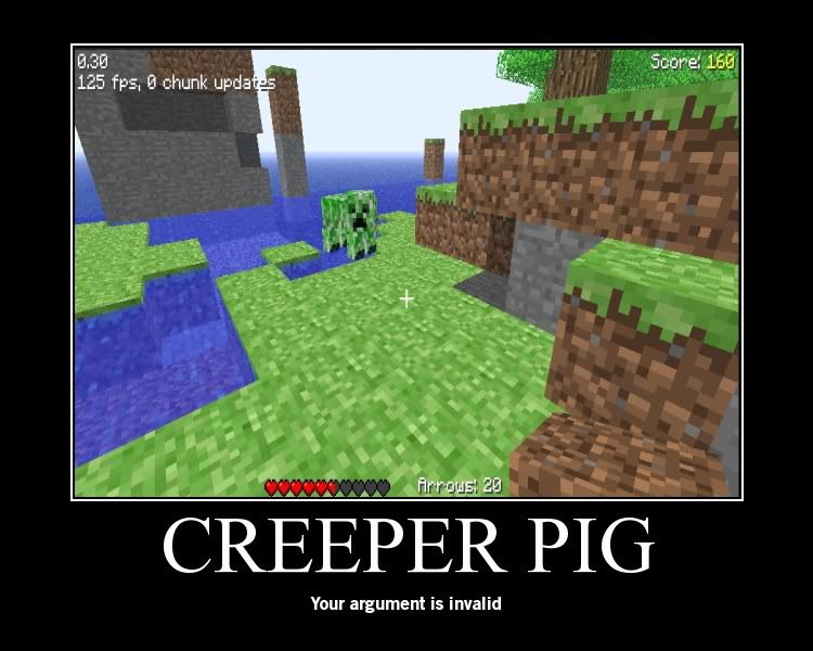 creeprpigposter.jpg