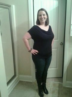  photo 3f5b0dea-dbcb-4383-b7e6-f5f4c4d710d9_zpsa6e0ac7a.jpg