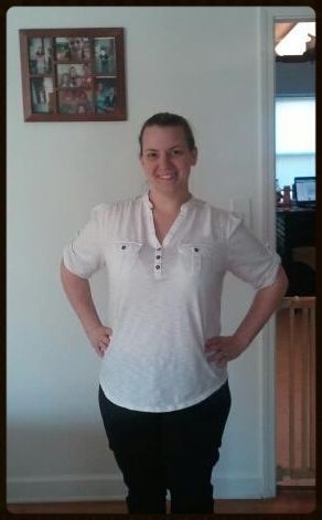  photo b8616c49-d7b2-49dd-b5af-fc76d3d22c3e_zps864e288c.jpg