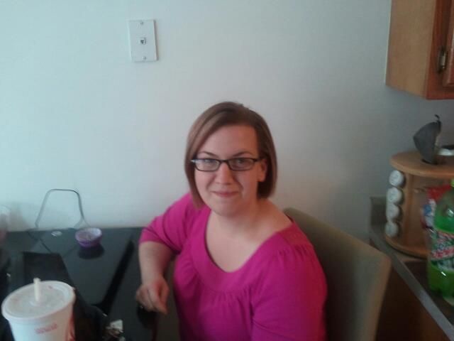  photo haircut2_zps1e664126.jpg